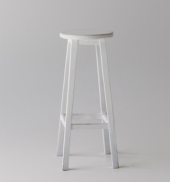 product-03