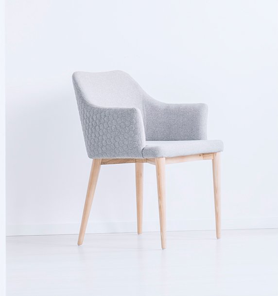 product-05