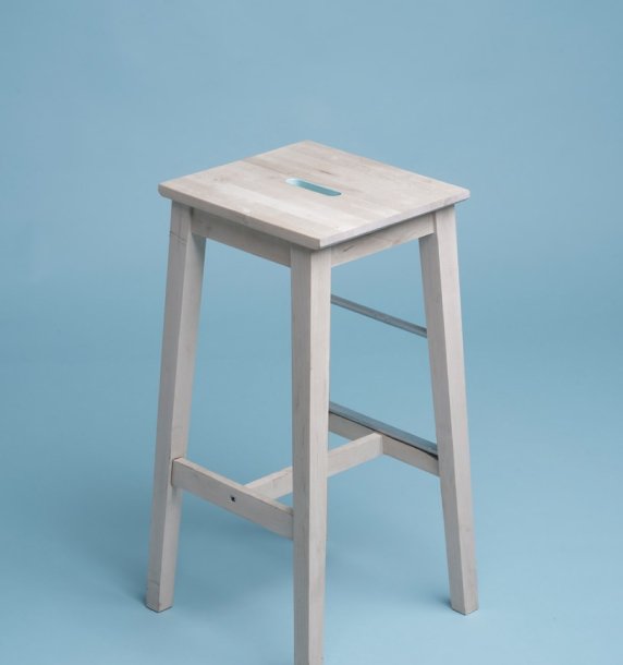 product-09
